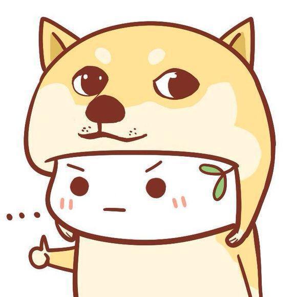 熊猫自助下单网站 - 快手下单粉丝秒到帐|抖音二十四小时下单平台